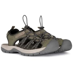 Trespass Brontie Sandal W