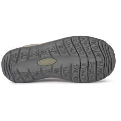 Trespass Brontie Sandal W