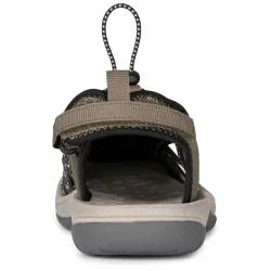 Trespass Brontie Sandal W