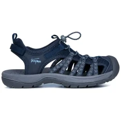 Trespass Brontie Sandal W