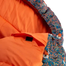 Trespass Bunka Brne Sovepose