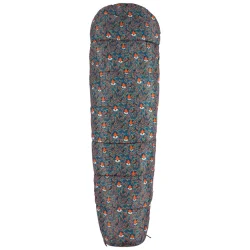 Trespass Bunka Brne Sovepose