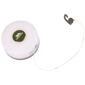 Trespass Camping String Lights