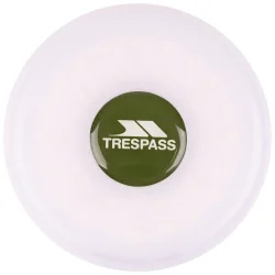 Trespass Camping String Lights