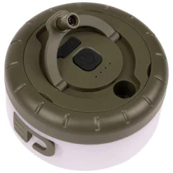 Trespass Camping String Lights