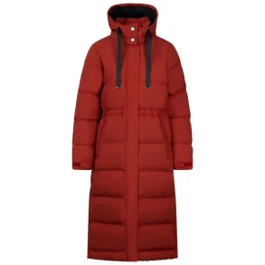 Trespass Colter Rain W