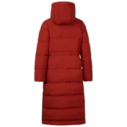 Trespass Colter Rain W