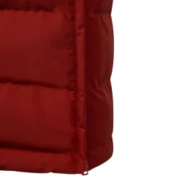 Trespass Colter Rain W