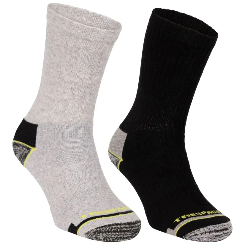 Trespass Conner Trekking Strmper 5 Par