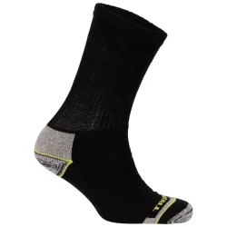 Trespass Conner Trekking Strmper 5 Par