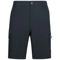 Trespass Dalham Shorts M