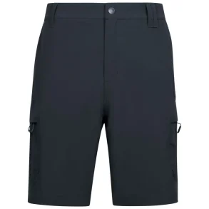 Trespass Dalham Shorts M