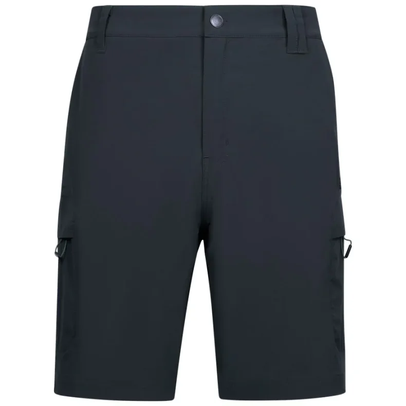 Trespass Dalham Shorts M