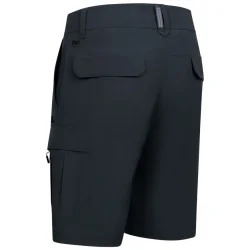 Trespass Dalham Shorts M