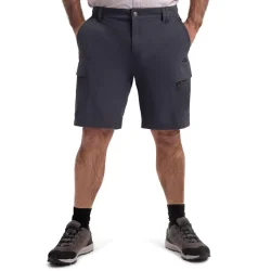 Trespass Dalham Shorts M