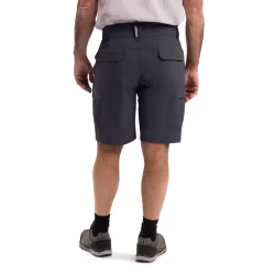 Trespass Dalham Shorts M