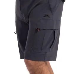 Trespass Dalham Shorts M