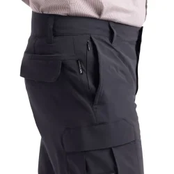 Trespass Dalham Shorts M