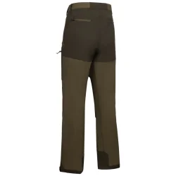 Trespass Daresbury Marshland Bukser M