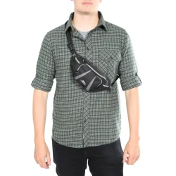 Trespass Dax Bltetaske