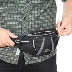 Trespass Dax Bltetaske