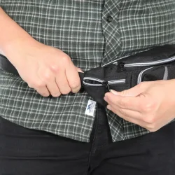 Trespass Dax Bltetaske