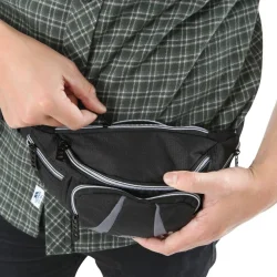 Trespass Dax Bltetaske