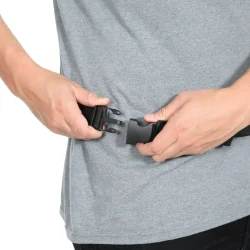 Trespass Dax Bltetaske