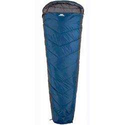 Trespass Doze 3 Sson Sovepose