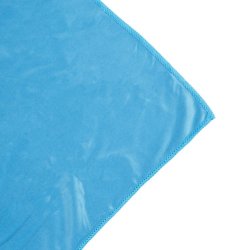 Trespass Dry Fast 60x120cm Hndklde