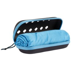 Trespass Dry Fast 60x120cm Hndklde