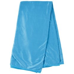 Trespass Dry Fast 60x120cm Hndklde