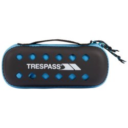 Trespass Dry Fast 60x120cm Hndklde
