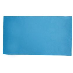 Trespass Dry Fast 60x120cm Hndklde