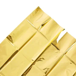 Trespass Emergency Folie