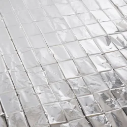 Trespass Emergency Folie