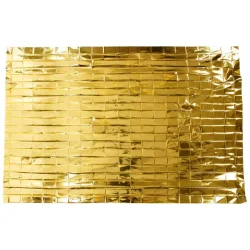 Trespass Emergency Folie