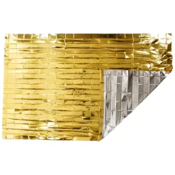 Trespass Emergency Folie