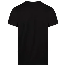 Trespass Ennadai T-Shirt M