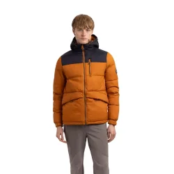 Trespass Erris Down Jakke M