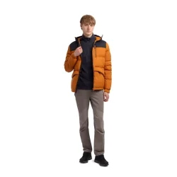 Trespass Erris Down Jakke M