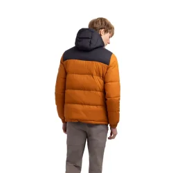 Trespass Erris Down Jakke M