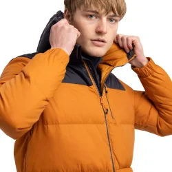 Trespass Erris Down Jakke M