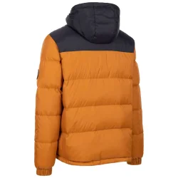 Trespass Erris Down Jakke M