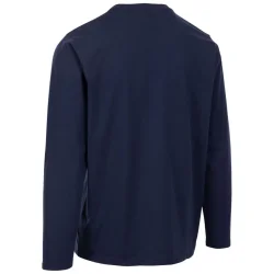 Trespass Flinder Herre L/S T-shirt