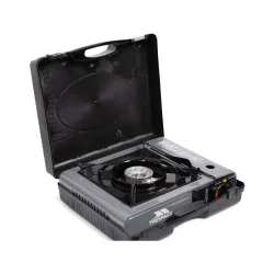 Gastro Gas Stove