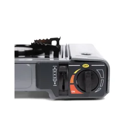 Gastro Gas Stove