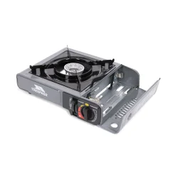 Gastro Gas Stove