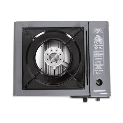 Gastro Gas Stove