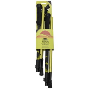 Trespass Forus Vandrestave (St)